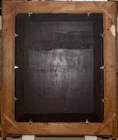 KS 079
          <br/>
          Stilleven met vruchten, bloemen en dood wild
          <br/>
          <em>Reekers, Hendrik (1815-1854)</em>